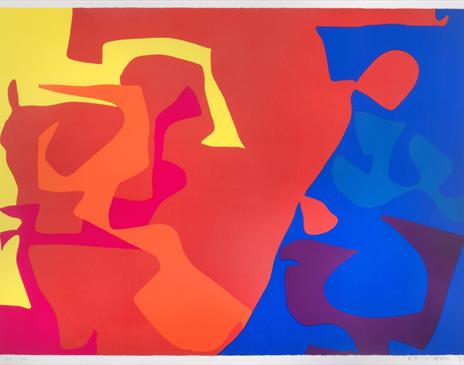 Art Adventures for Beginners