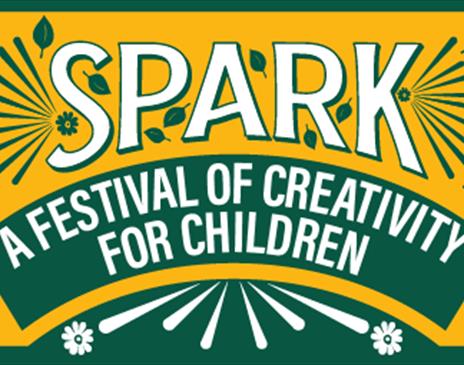 SPARK Family Festival