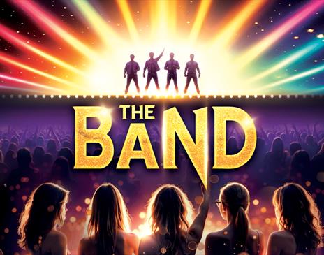 The Band