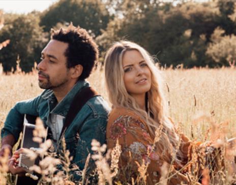 The Shires