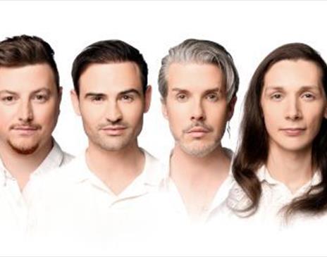 Collabro