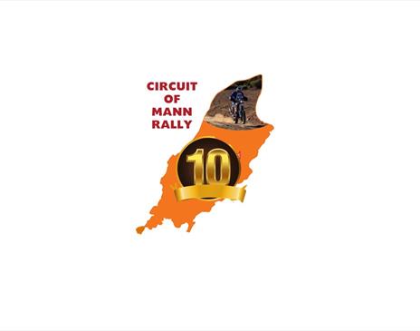 Circuit of Mann