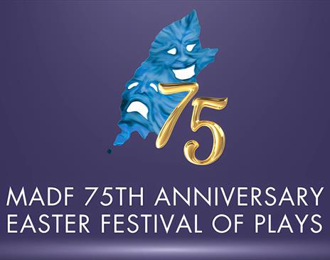 Easter Festival of Plays