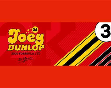 Joey's Cinema