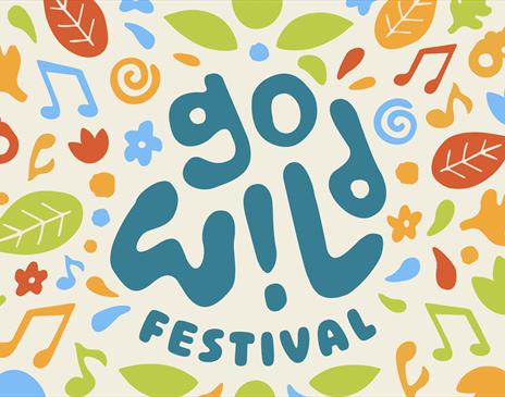 GO Wild Festival