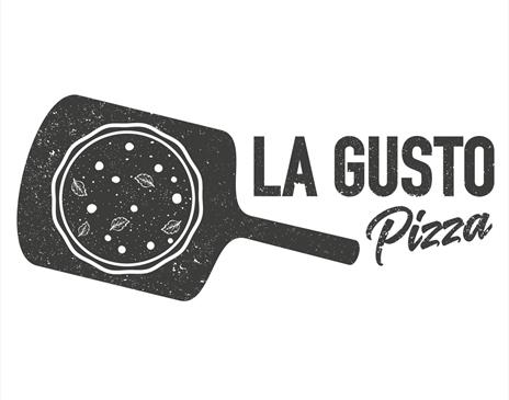 La Gusto Pizza