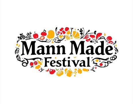 Mann Made Festival