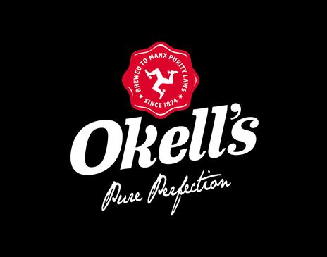 Okell's Brewery Tours