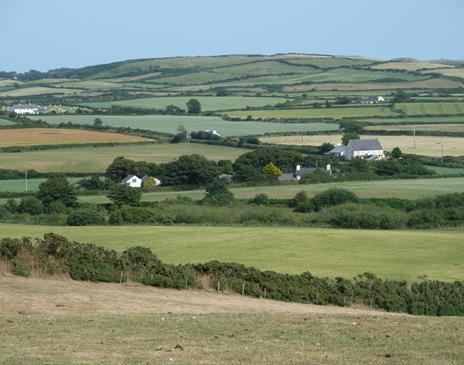 Smeale Farm Cottages