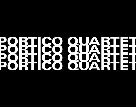 Waves of Wonder Presents Portico Quartet