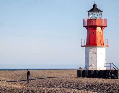 RNF 9: Point of Ayre to Ramsey