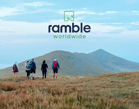 Ramble Worldwide