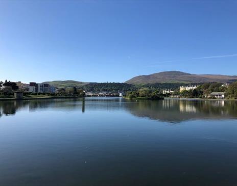 Manx Tri Club