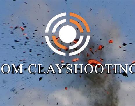 IOM Clays