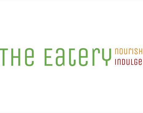The Eatery