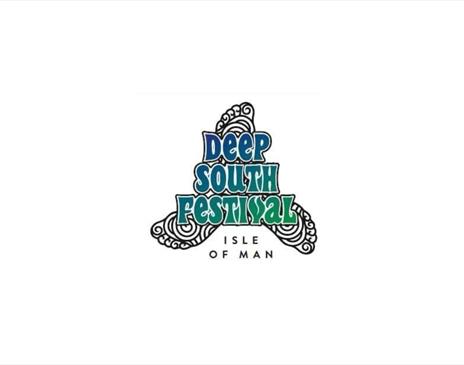 Deep South Festival TT 2023