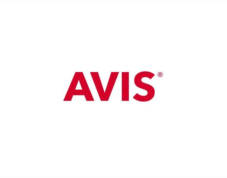 Avis Car Hire