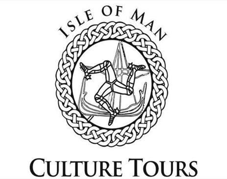 Isle of Man Culture Tours