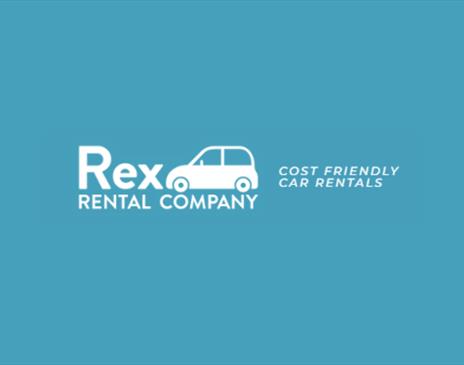 Rex Rental Company