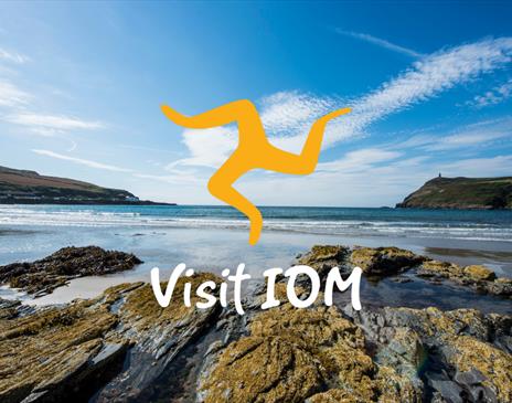 VisitIOM.co.uk