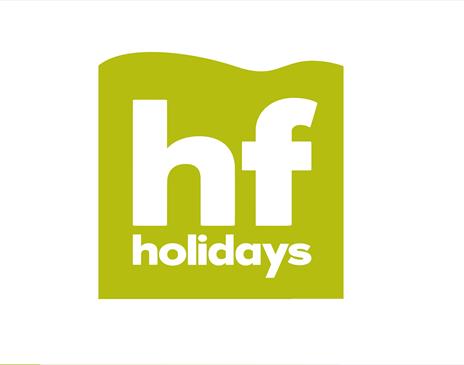 HF Holidays