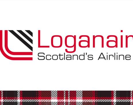 Loganair