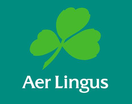 Aer Lingus