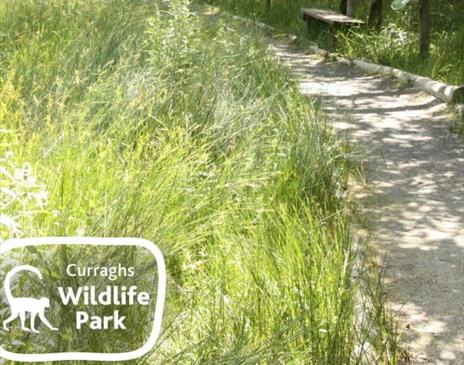 Manx National Heritage