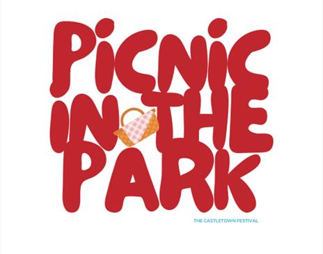 Picnic in the Park (The Castletown Festival)