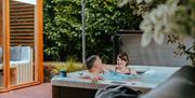 Hillingford B&B