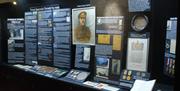 First World War Exhibition