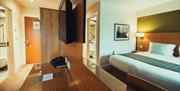 Ramsey Park Hotel