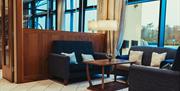 Ramsey Park Hotel