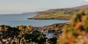 Maughold