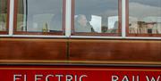 Manx Electric Railway