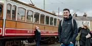 Manx Electric Railway