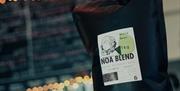 Noa Bakehouse