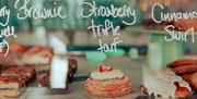 Noa Bakehouse