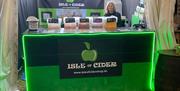 Isle of Cider