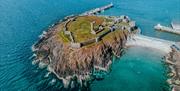 Visit Isle of Man