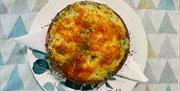 Babbage_s Fish Pie