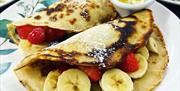 Babbage_s Pancakes