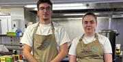 Babbage_s Team