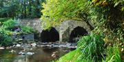 Silverdale Glen
