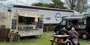 Food Shack