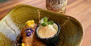 Frank Matcham_s Dessert