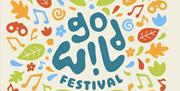GO Wild Festival