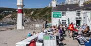 Port Erin Walking Trails