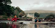 Sulby River