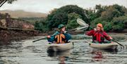 Sulby River